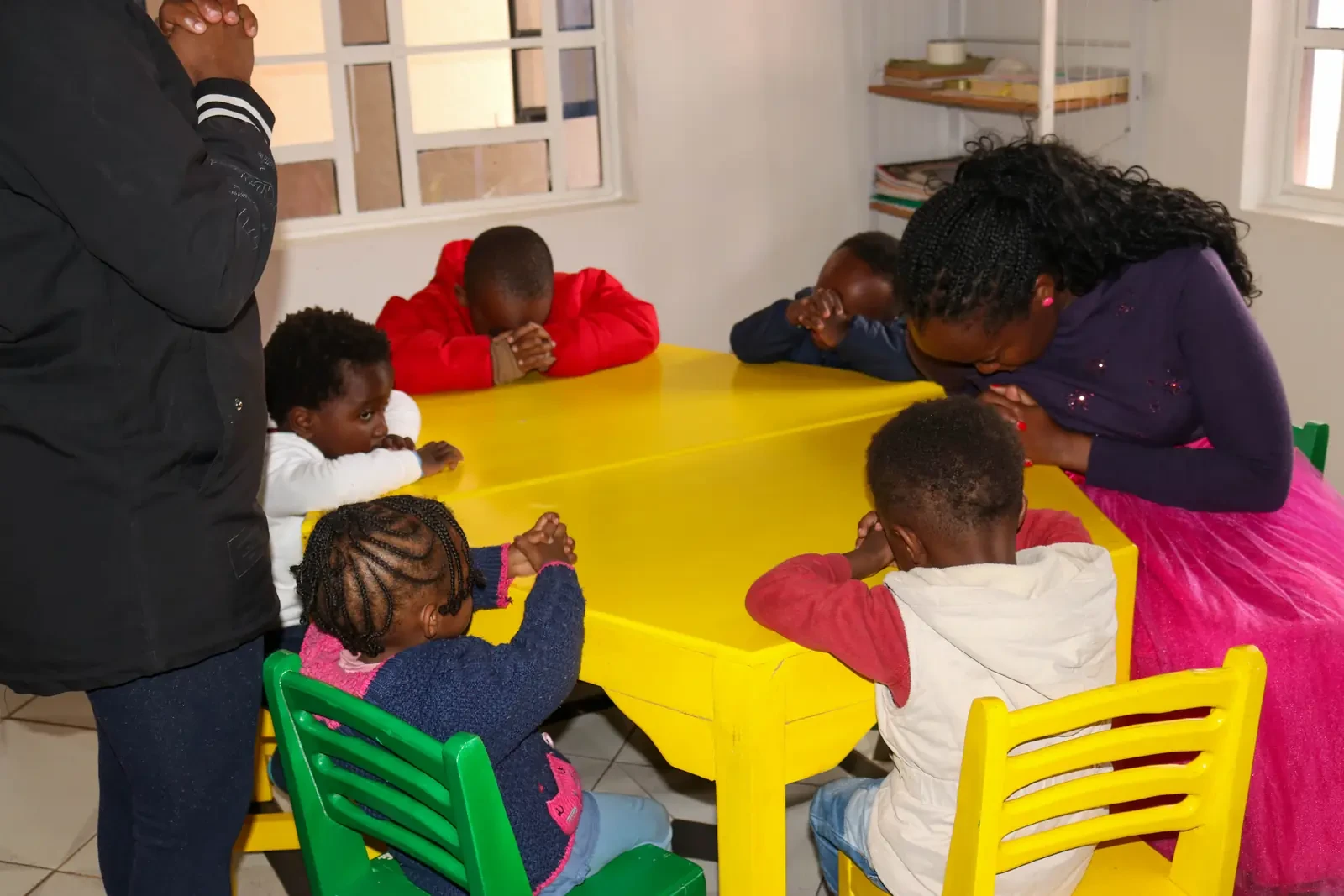 Learners photo 2