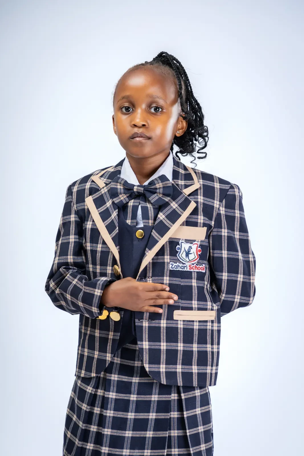 School Life photo 1