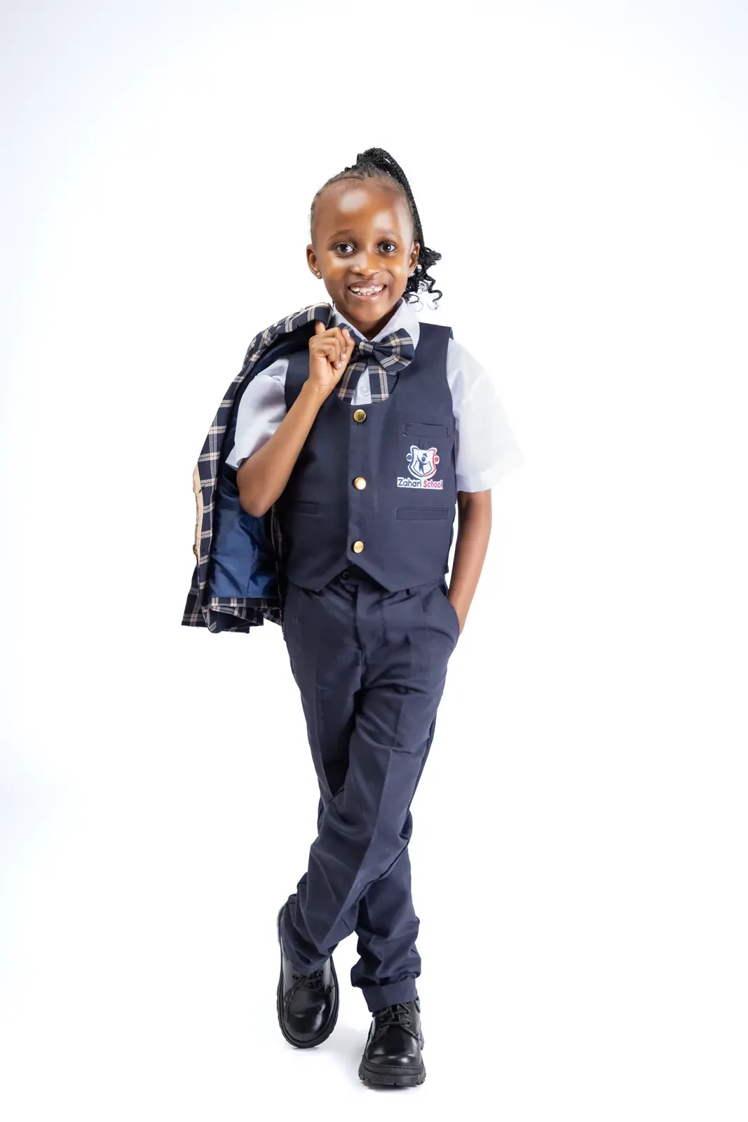 School Life photo 10