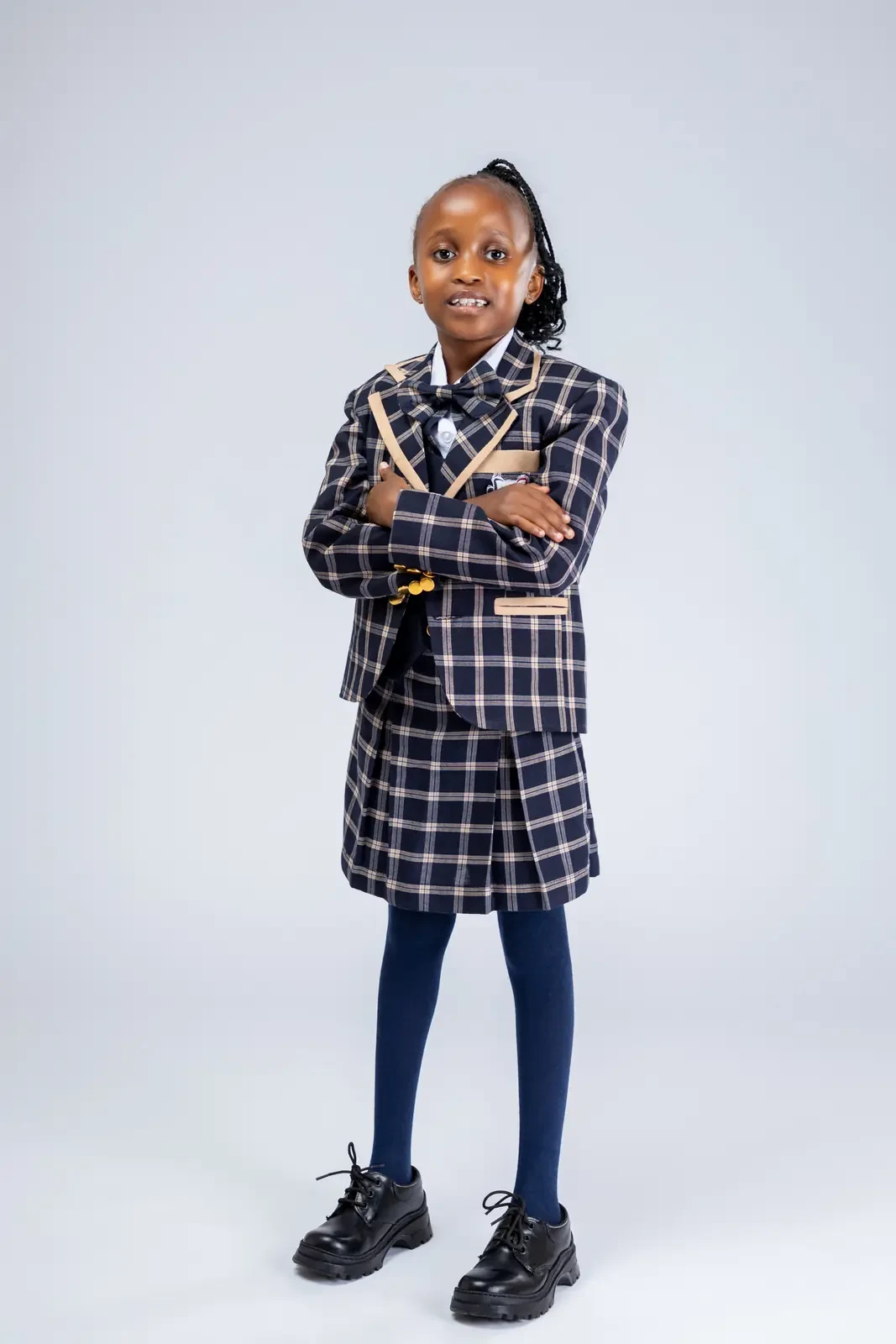 School Life photo 3