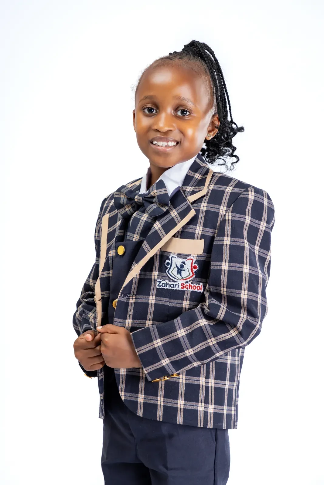 School Life photo 8