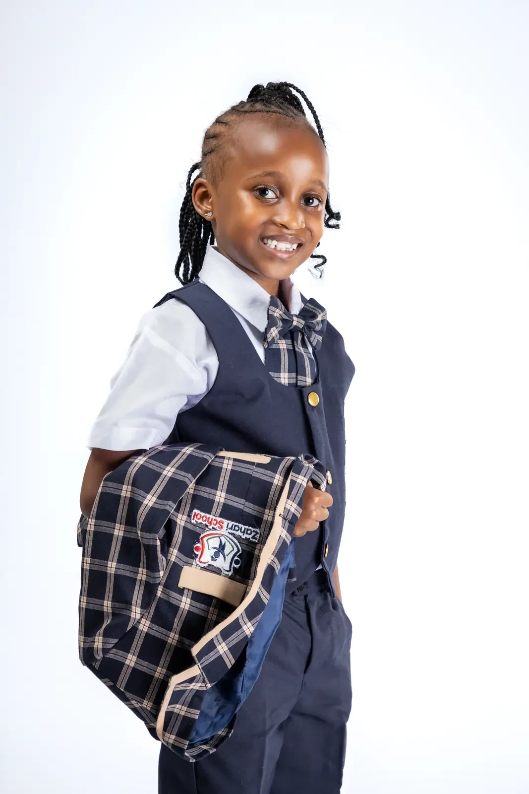 School Life photo 9