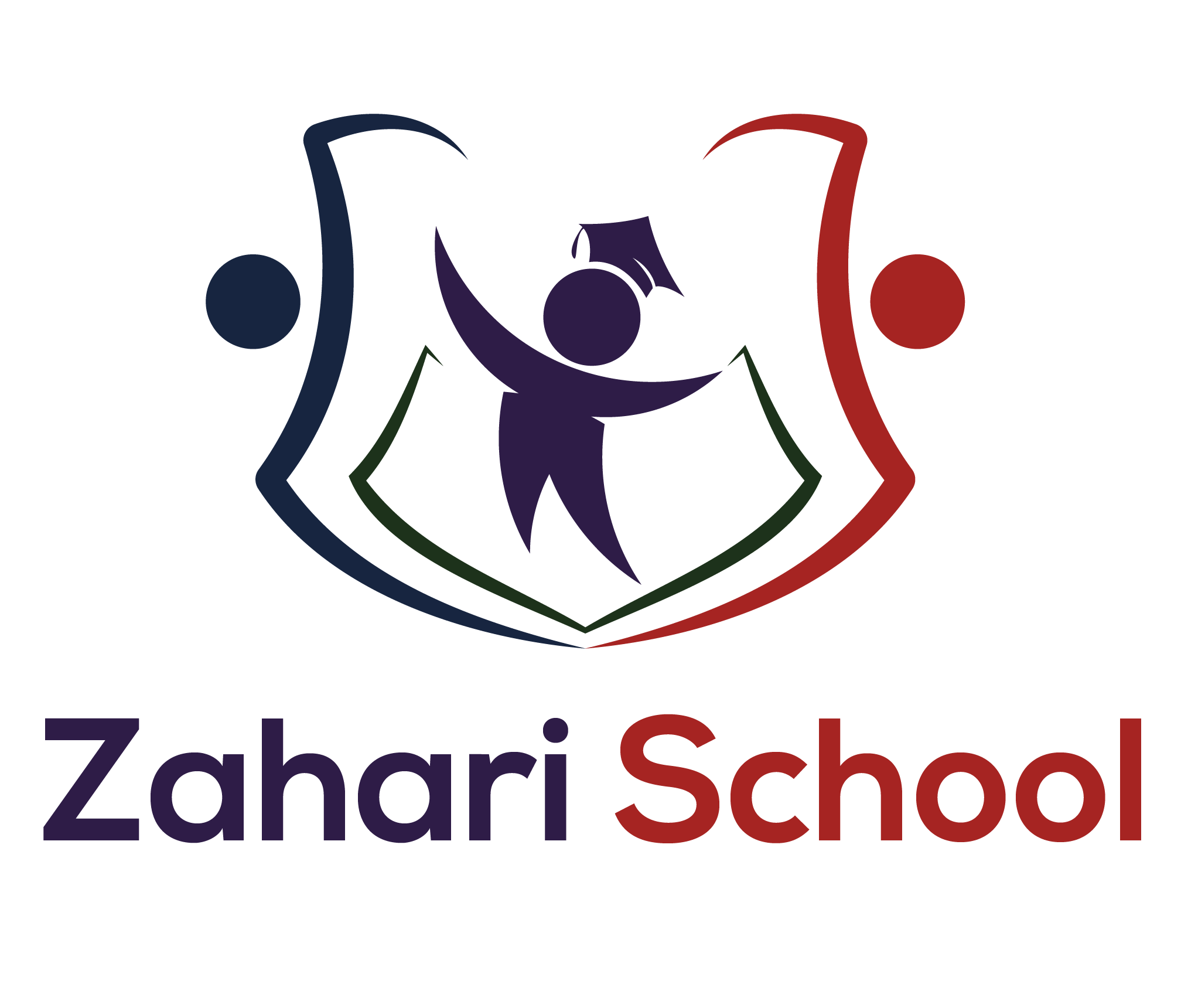Zahari School
